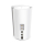 TP-LINK Brama sieciowa Deco 5G domowego systemu Mesh Wi-Fi 6 X50-5G(1-pak) AX3000 Deco X50-5G(1-pack) - 1262198 - zdjęcie 2